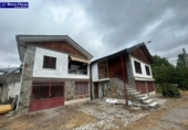 Casa de camp amb terreny en venda a la España, Carracedelo, ref.: TR335141 foto