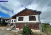 Casa de camp amb terreny en venda a la España, Carracedelo, ref.: TR335141 foto