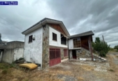 Casa de camp amb terreny en venda a la España, Carracedelo, ref.: TR335141 foto