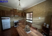 Casa de camp amb terreny en venda a la España, Carracedelo, ref.: TR335141 foto