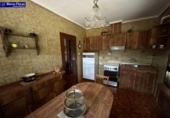 Casa de camp amb terreny en venda a la España, Carracedelo, ref.: TR335141 foto