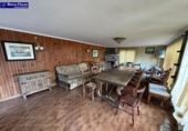 Casa de camp amb terreny en venda a la España, Carracedelo, ref.: TR335141 foto