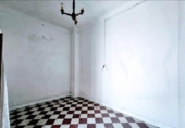 Casa de poble en venda a la España, Asp, ref.: TR270365 foto