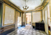 Casa de poble en venda a la España, Asp, ref.: TR270365 foto