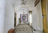 Casa de poble en venda a la España, Asp, ref.: TR270365 foto