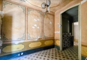 Casa de poble en venda a la España, Asp, ref.: TR270365 foto