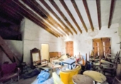 Casa de poble en venda a la España, Asp, ref.: TR270365 foto