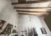 Casa de poble en venda a la España, Asp, ref.: TR270365 foto