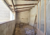 Casa de poble en venda a la España, Asp, ref.: TR270365 foto