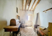 Casa de poble en venda a la España, Asp, ref.: TR270365 foto