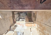 Casa de poble en venda a la España, Asp, ref.: TR270365 foto