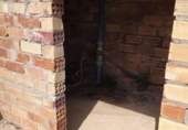 Suelo urbano en venta en la España, Tortosa, ref: TR264874 foto