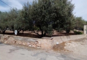 Suelo urbano en venta en la España, Tortosa, ref: TR264874 foto
