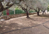 Suelo urbano en venta en la España, Tortosa, ref: TR264874 foto
