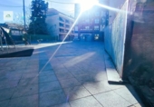 Urban land for sale on España, Huesca, ref: TR219446 photo