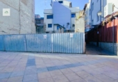 Urban land for sale on España, Huesca, ref: TR219446 photo