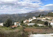 Parcel·la urbanitzable en venda a la España, Sayalonga, ref.: TR223267 foto