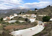 Parcel·la urbanitzable en venda a la España, Sayalonga, ref.: TR223267 foto