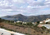 Parcel·la urbanitzable en venda a la España, Sayalonga, ref.: TR223267 foto