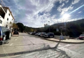 Parcel·la urbanitzable en venda a la España, Sayalonga, ref.: TR223267 foto