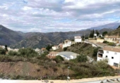 Parcel·la urbanitzable en venda a la España, Sayalonga, ref.: TR223267 foto