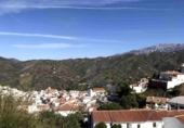Parcel·la urbanitzable en venda a la España, Sayalonga, ref.: TR223267 foto