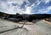 Parcel·la urbanitzable en venda a la España, Sayalonga, ref.: TR223267 foto