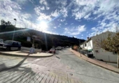 Parcel·la urbanitzable en venda a la España, Sayalonga, ref.: TR223267 foto