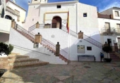 Parcel·la urbanitzable en venda a la España, Sayalonga, ref.: TR223267 foto