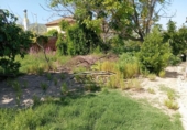 Parcel·la urbanitzable en venda a la España, Lucena, ref.: TR241922 foto