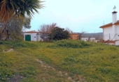 Parcel·la urbanitzable en venda a la España, Lucena, ref.: TR241922 foto