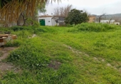Parcel·la urbanitzable en venda a la España, Lucena, ref.: TR241922 foto
