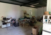 Parcel·la urbanitzable en venda a la España, Lucena, ref.: TR241922 foto