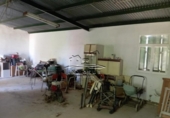Parcel·la urbanitzable en venda a la España, Lucena, ref.: TR241922 foto