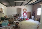 Parcel·la urbanitzable en venda a la España, Lucena, ref.: TR241922 foto