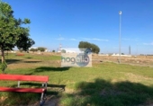 Sòl urbà en venda a la España, Alcalá de Guadaíra, ref.: TR225735 foto