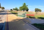 Sòl urbà en venda a la España, Alcalá de Guadaíra, ref.: TR225735 foto