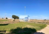 Sòl urbà en venda a la España, Alcalá de Guadaíra, ref.: TR225735 foto