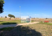 Sòl urbà en venda a la España, Alcalá de Guadaíra, ref.: TR225735 foto