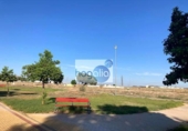 Sòl urbà en venda a la España, Alcalá de Guadaíra, ref.: TR225735 foto