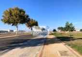 Sòl urbà en venda a la España, Alcalá de Guadaíra, ref.: TR225735 foto
