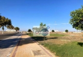Sòl urbà en venda a la España, Alcalá de Guadaíra, ref.: TR225735 foto