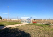 Sòl urbà en venda a la España, Alcalá de Guadaíra, ref.: TR225735 foto
