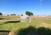 Sòl urbà en venda a la España, Alcalá de Guadaíra, ref.: TR225735 foto