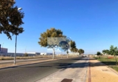 Sòl urbà en venda a la España, Alcalá de Guadaíra, ref.: TR225735 foto