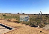 Sòl urbà en venda a la España, Alcalá de Guadaíra, ref.: TR225735 foto