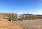 Sòl urbà en venda a la España, Alcalá de Guadaíra, ref.: TR225735 foto