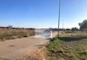 Sòl urbà en venda a la España, Alcalá de Guadaíra, ref.: TR225735 foto