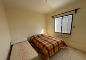 Casa de camp amb terreny en venda a la España, Arroyo de la Luz, ref.: TR368464 foto