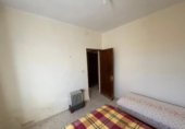 Casa de camp amb terreny en venda a la España, Arroyo de la Luz, ref.: TR368464 foto
